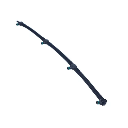 Trubka prepadu 15-0346 /MaXgear/ - obr. 1