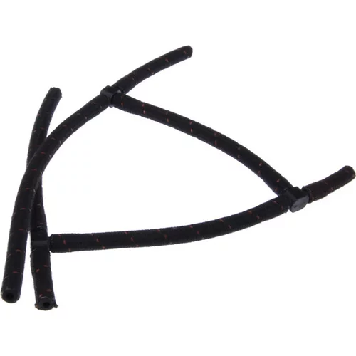 Trubka prepadu 15-0355 /MaXgear/