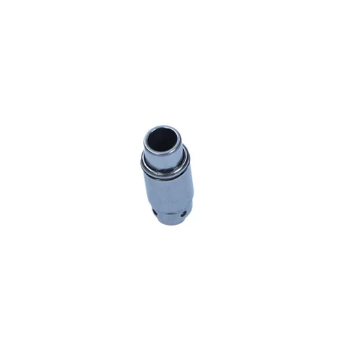 Zdvihátko ventilu 17-0123 /MaXgear/ - obr. 1