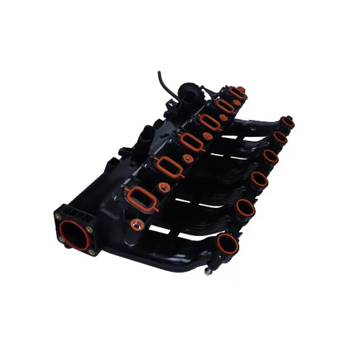Sací trubkový modul 17-0257 /MaXgear/ - obr. 1