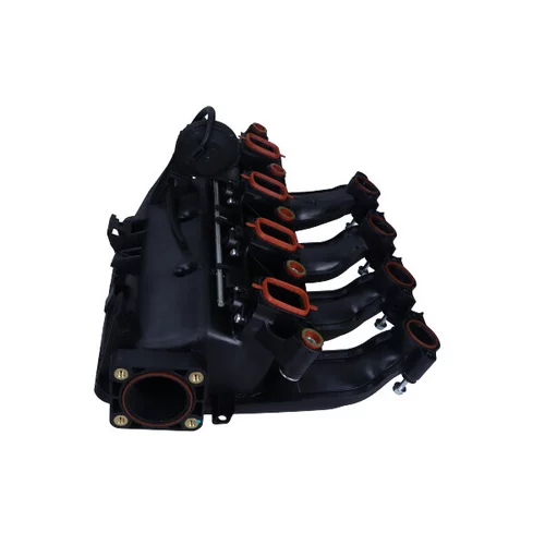 Sací trubkový modul 17-0259 /MaXgear/ - obr. 2