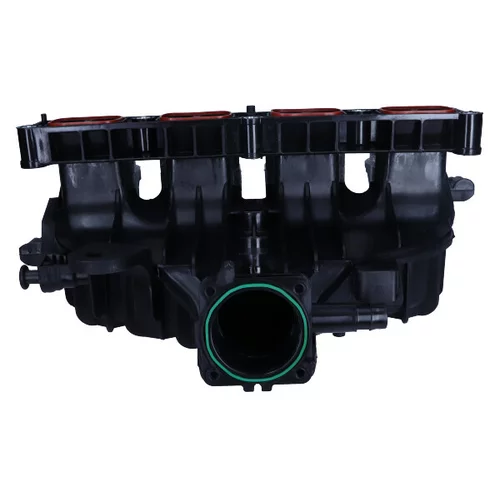 Sací trubkový modul 17-0261 /MaXgear/ - obr. 2