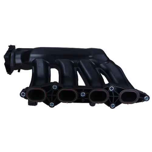 Sací trubkový modul 17-0264 /MaXgear/ - obr. 1