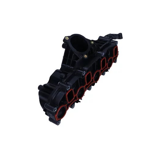 Sací trubkový modul 17-0271 /MaXgear/ - obr. 2