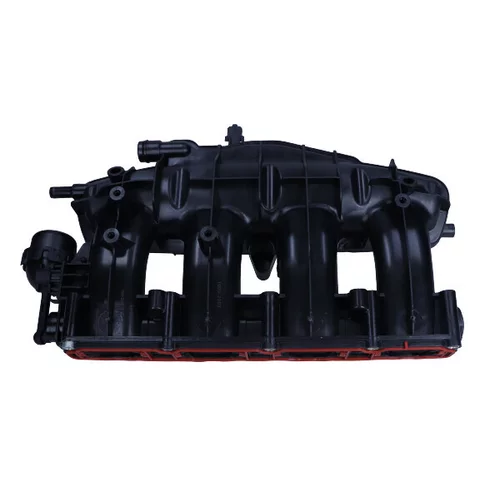 Sací trubkový modul 17-0282 /MaXgear/ - obr. 1