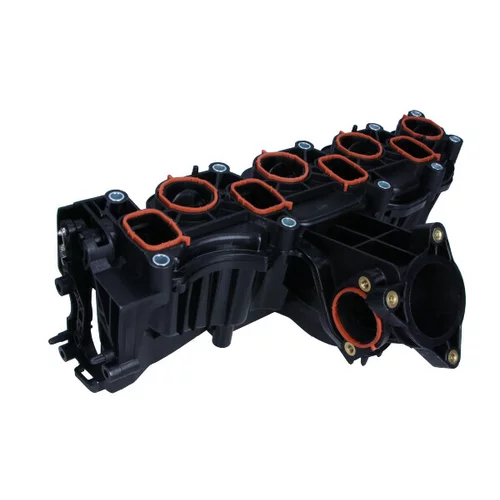 Sací trubkový modul 17-0295 /MaXgear/ - obr. 1