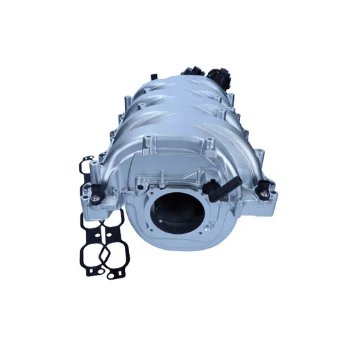 Sací trubkový modul 17-0299 /MaXgear/ - obr. 1