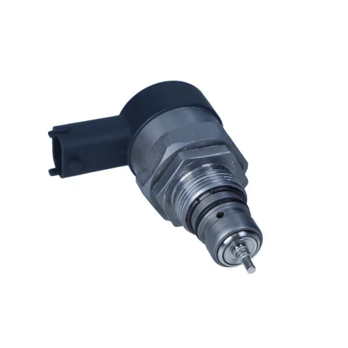 Ventil regulácie tlaku v systéme Common-Rail 17-0381 /MaXgear/ - obr. 1