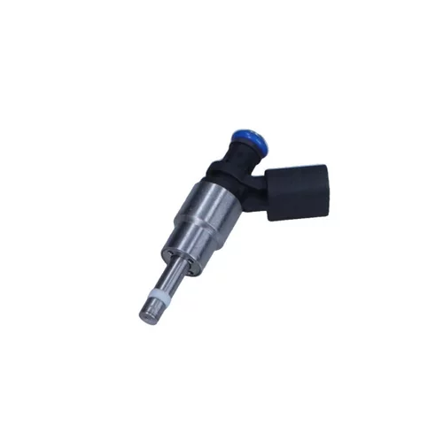 Vstrekovací ventil 17-0407 /MaXgear/ - obr. 1