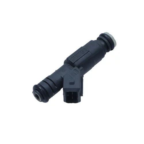 Vstrekovací ventil MAXGEAR 17-0419