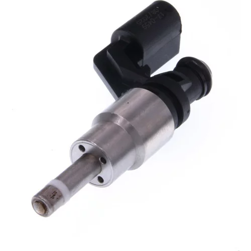 Vstrekovací ventil MaXgear 17-0459