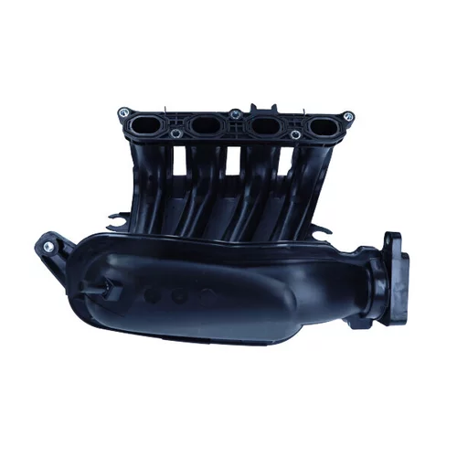 Sací trubkový modul 17-0469 /MaXgear/ - obr. 1