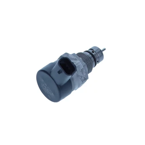 Ventil regulácie tlaku v systéme Common-Rail 17-0754 /MaXgear/ - obr. 1