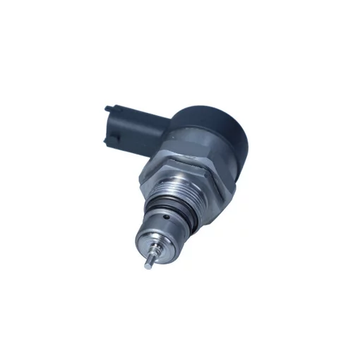 Ventil regulácie tlaku v systéme Common-Rail 17-0756 /MaXgear/ - obr. 1