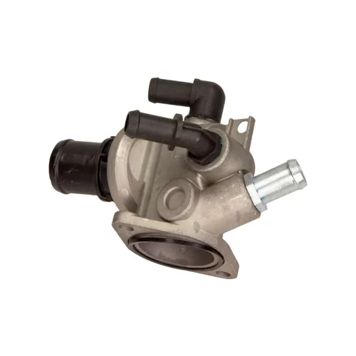 Termostat chladenia 18-0247 /MaXgear/ - obr. 1