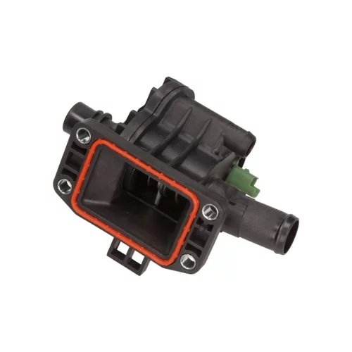 Termostat chladenia 18-0394 /MaXgear/ - obr. 1