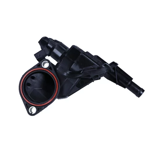 Termostat chladenia 18-0646 /MaXgear/ - obr. 1