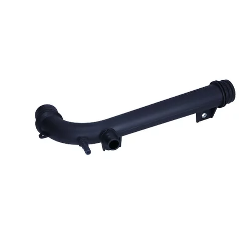 Hadica chladenia 18-0648 /MaXgear/ - obr. 1