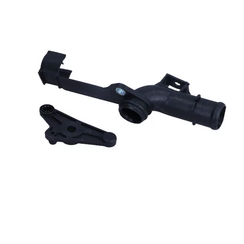 Potrubie chladiacej kvapaliny 18-0654 /MaXgear/ - obr. 1