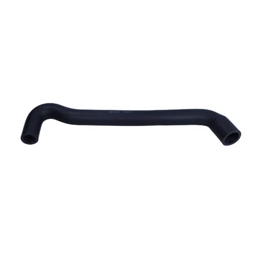 Hadica odvetrania veka hlavy valcov MaXgear 18-0702