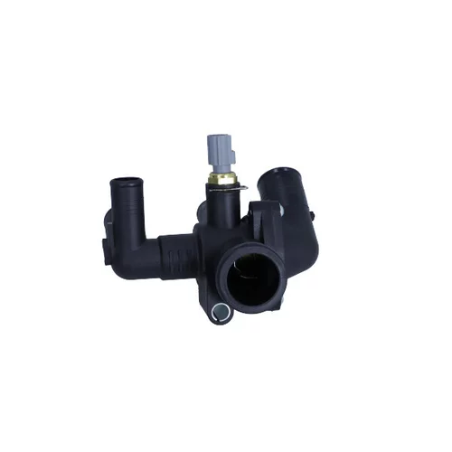 Obal termostatu 18-0727 /MaXgear/ - obr. 1