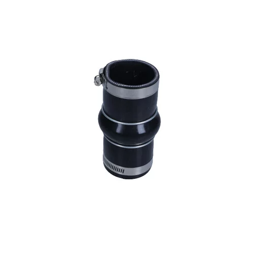 Hadica plniaceho vzduchu 18-0737 /MaXgear/ - obr. 1