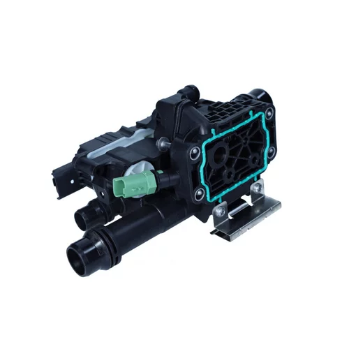 Termostat chladenia 18-0847 /MaXgear/ - obr. 2
