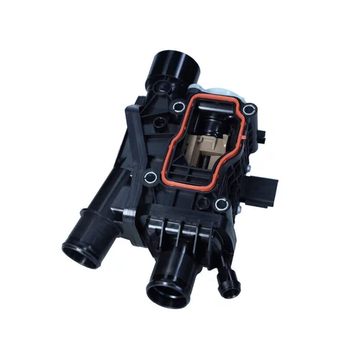 Termostat chladenia 18-0848 /MaXgear/ - obr. 3