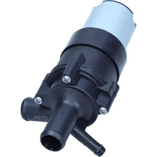 Prídavné vodné čerpadlo (okruh chladiacej vody) MaXgear 18-0887