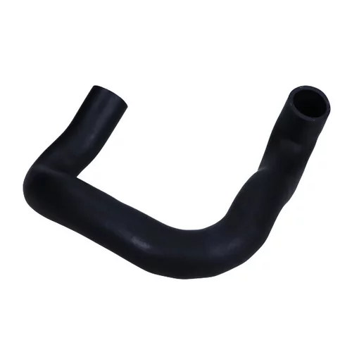 Hadica chladenia 18-0931 /MaXgear/ - obr. 1