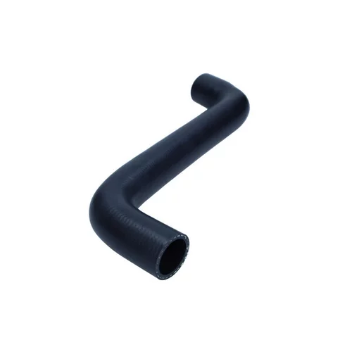 Hadica chladenia 18-0946 /MaXgear/ - obr. 1