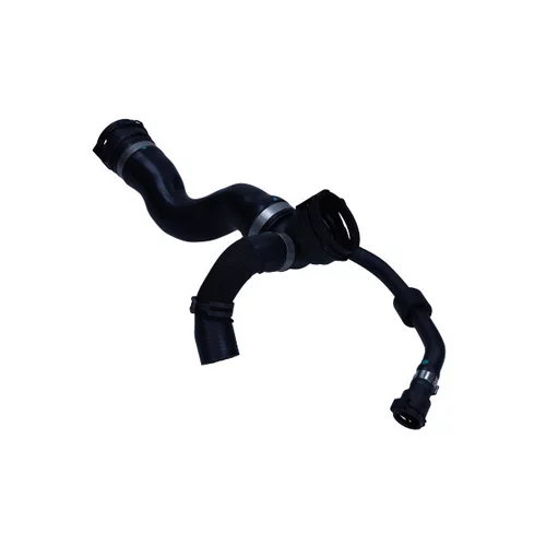 Hadica chladenia 18-0956 /MaXgear/ - obr. 1