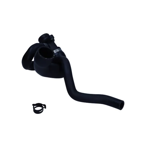 Hadica chladenia 18-0962 /MaXgear/ - obr. 1
