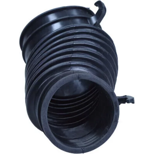 Hadica plniaceho vzduchu 18-1004 /MaXgear/ - obr. 1