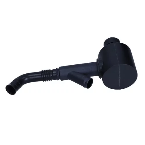 Hadica odvetrania kľukovej skrine 18-1085 /MaXgear/ - obr. 1