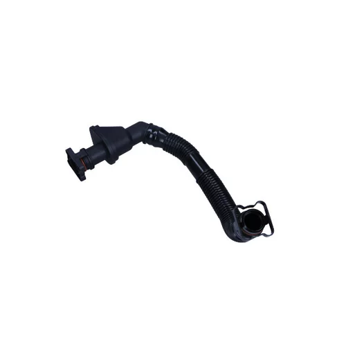 Hadica odvetrania kľukovej skrine 18-1103 /MaXgear/ - obr. 1