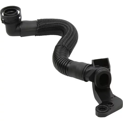 Hadica odvetrania kľukovej skrine 18-1137 /MaXgear/ - obr. 1