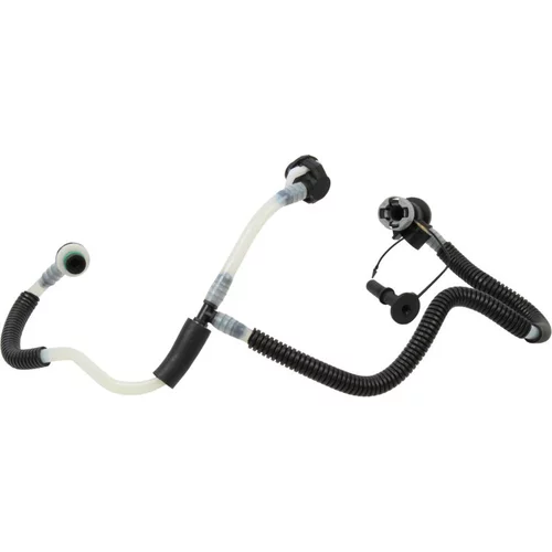 Palivové vedenie 18-1185 /MaXgear/ - obr. 1