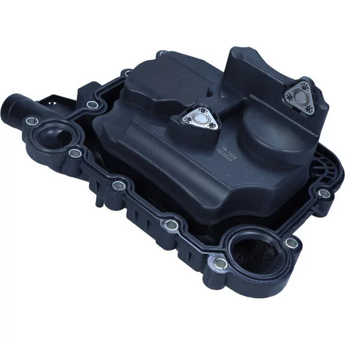 Ventil odvetrania kľukovej skrine 18-1304 /MaXgear/ - obr. 1