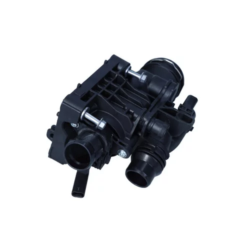 Obal termostatu 18-1327 /MaXgear/ - obr. 1