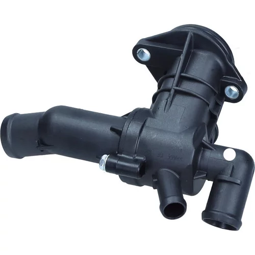 Obal termostatu 18-1348 /MaXgear/ - obr. 1
