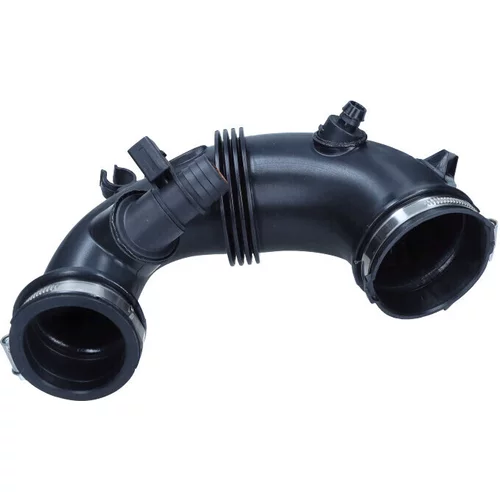 Nasávacia hadica, Vzduchový filter MaXgear 18-1403