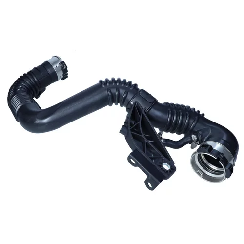 Hadica plniaceho vzduchu MaXgear 18-1406