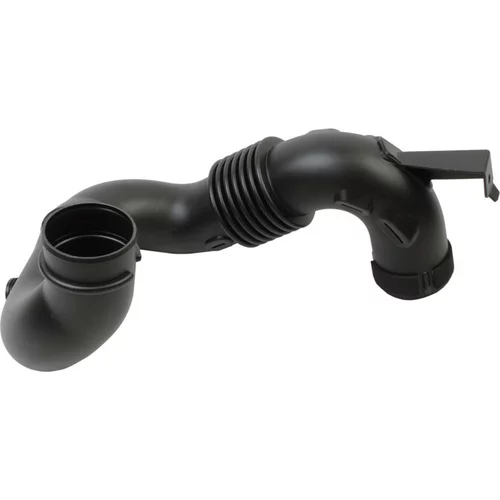 Hadica plniaceho vzduchu MaXgear 18-1407