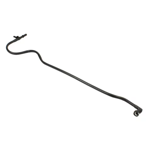 Trubka prepadu 18-1477 /MaXgear/ - obr. 1