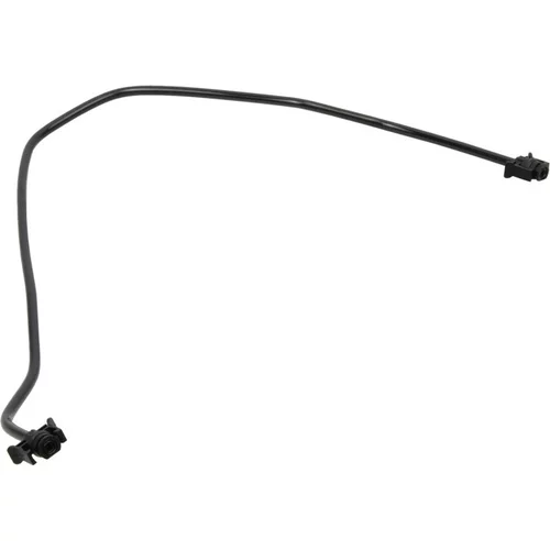 Potrubie chladiacej kvapaliny 18-1602 /MaXgear/ - obr. 1
