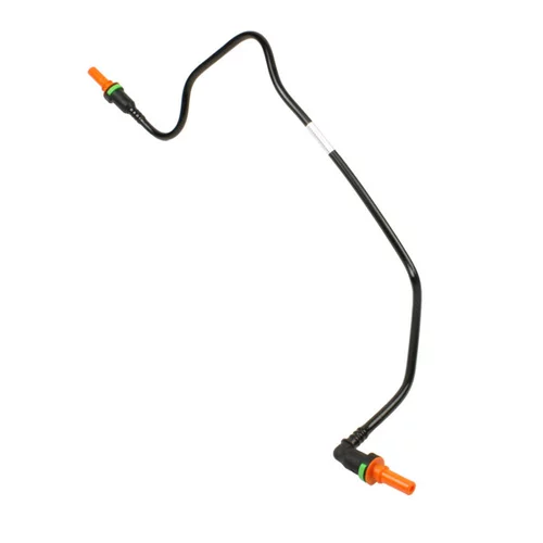 Potrubie chladiacej kvapaliny MaXgear 18-1615