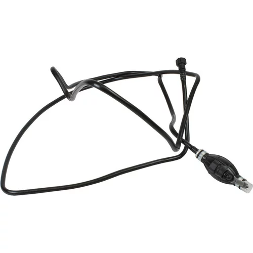 Trubka prepadu 18-1698 /MaXgear/ - obr. 1