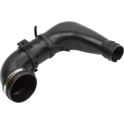 Hadica plniaceho vzduchu 18-1901 /MaXgear/ - obr. 1