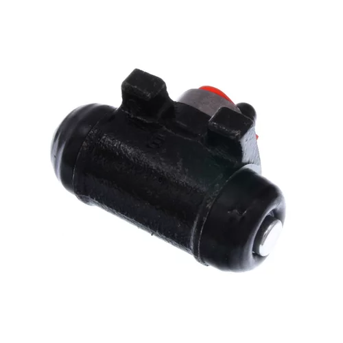 Brzdový valček kolesa 19-0001 /MaXgear/ - obr. 1